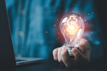 研究生报名的基本要求是什么？